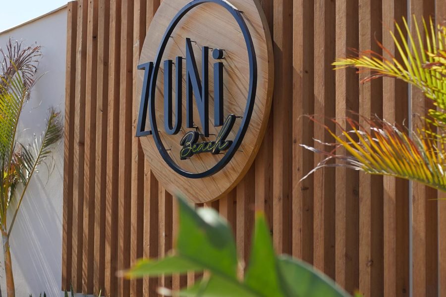 zounibeach