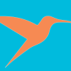 allinone