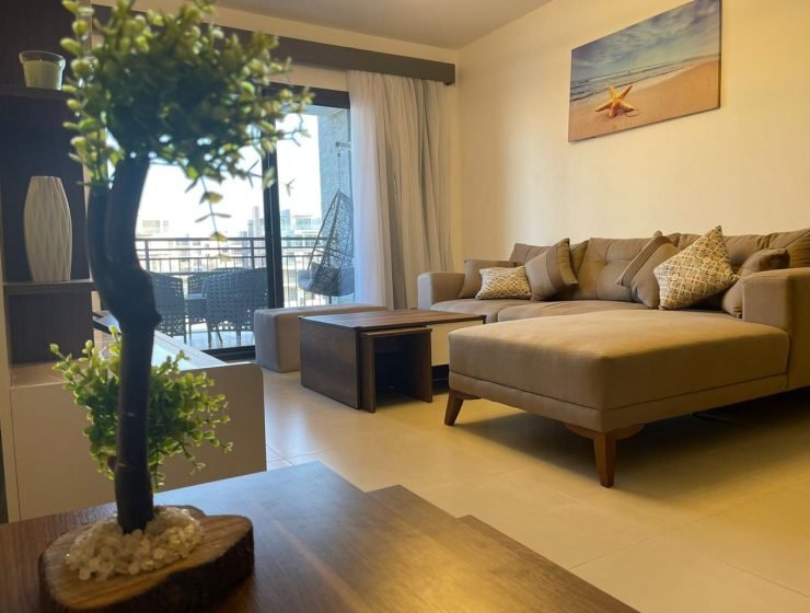 Marassi, Marina1111111