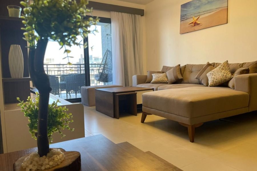 Marassi, Marina1111111