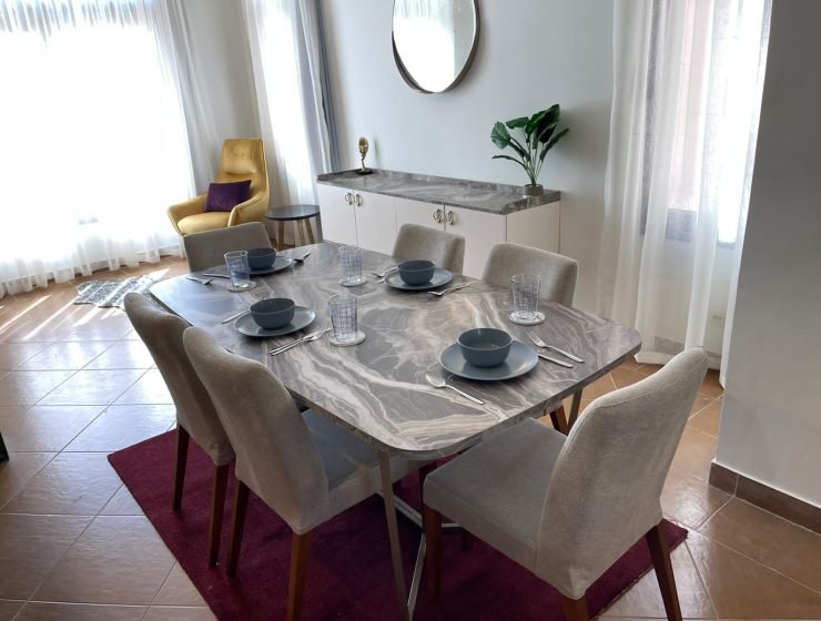 Verdi – Marassi north coast