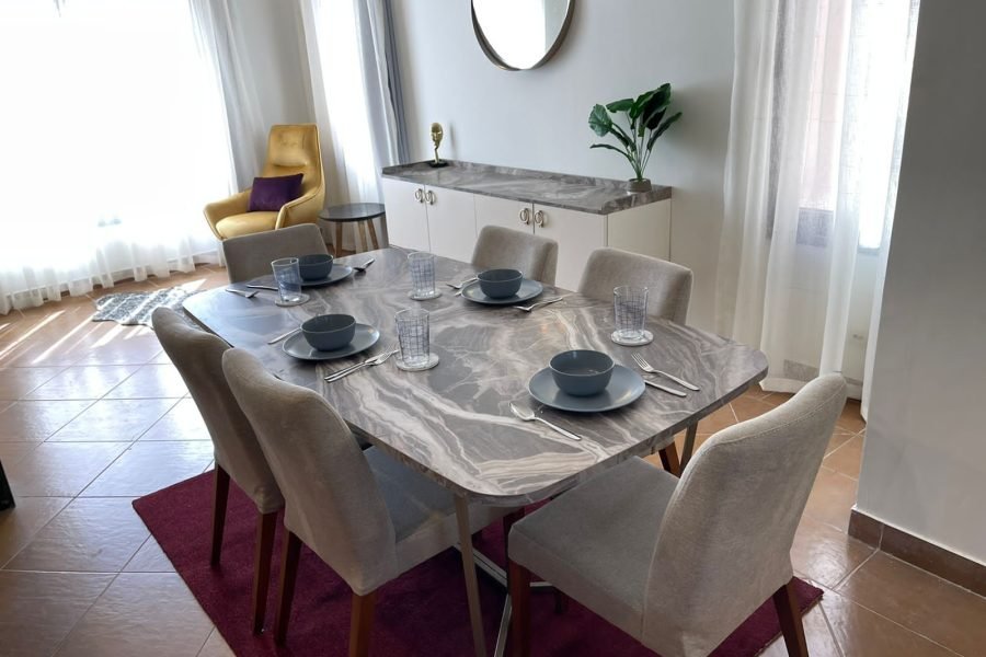 Verdi – Marassi north coast